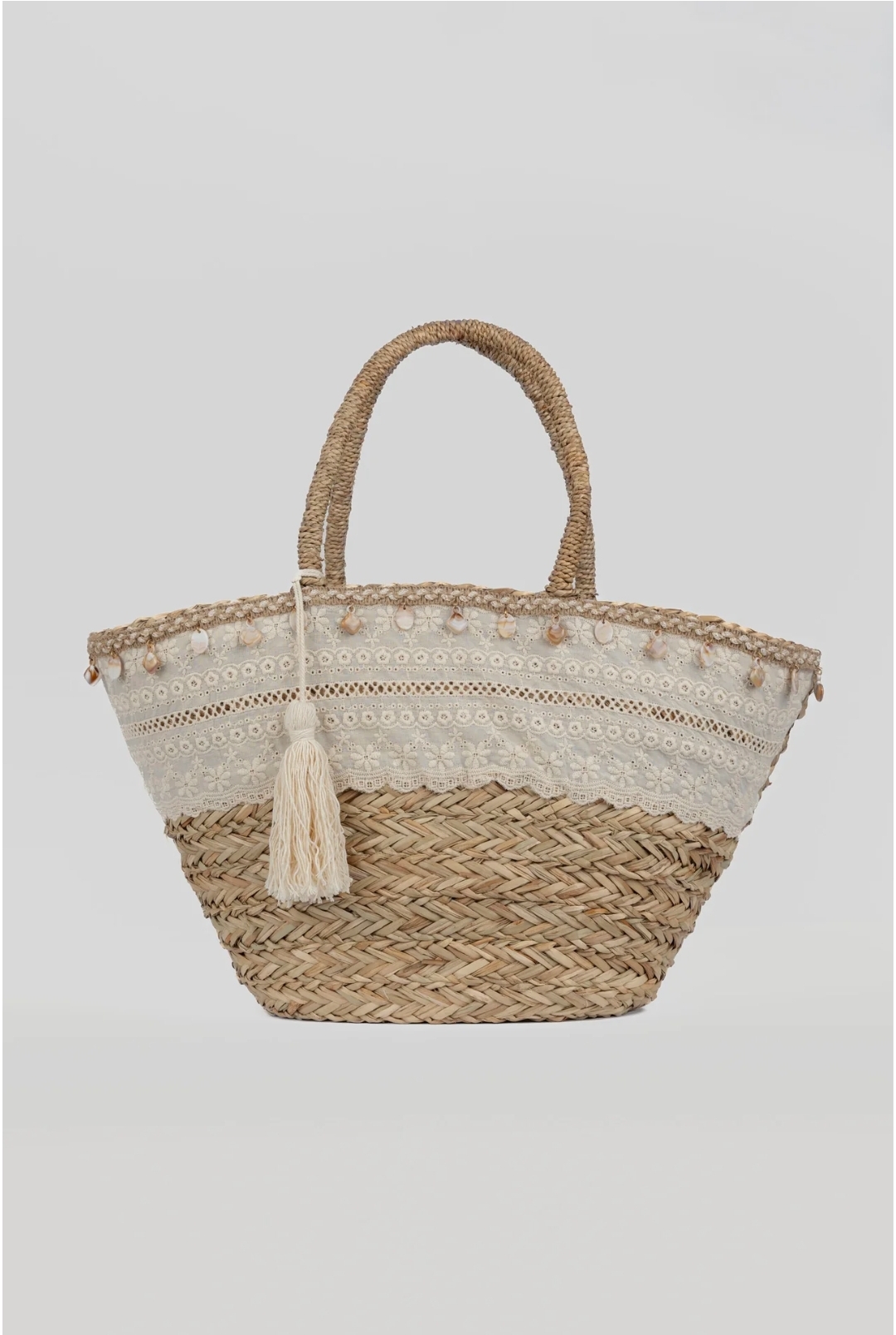 BOLSO BORA