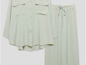 CONJUNTO BALI