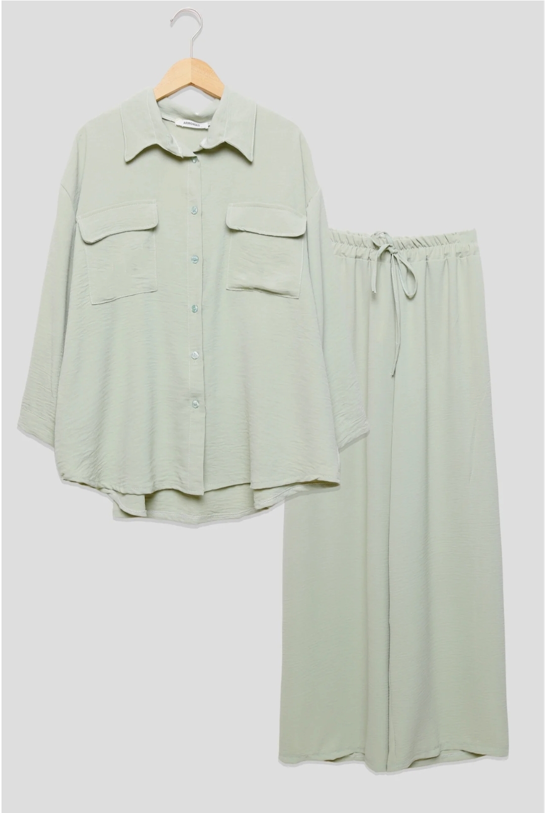CONJUNTO BALI