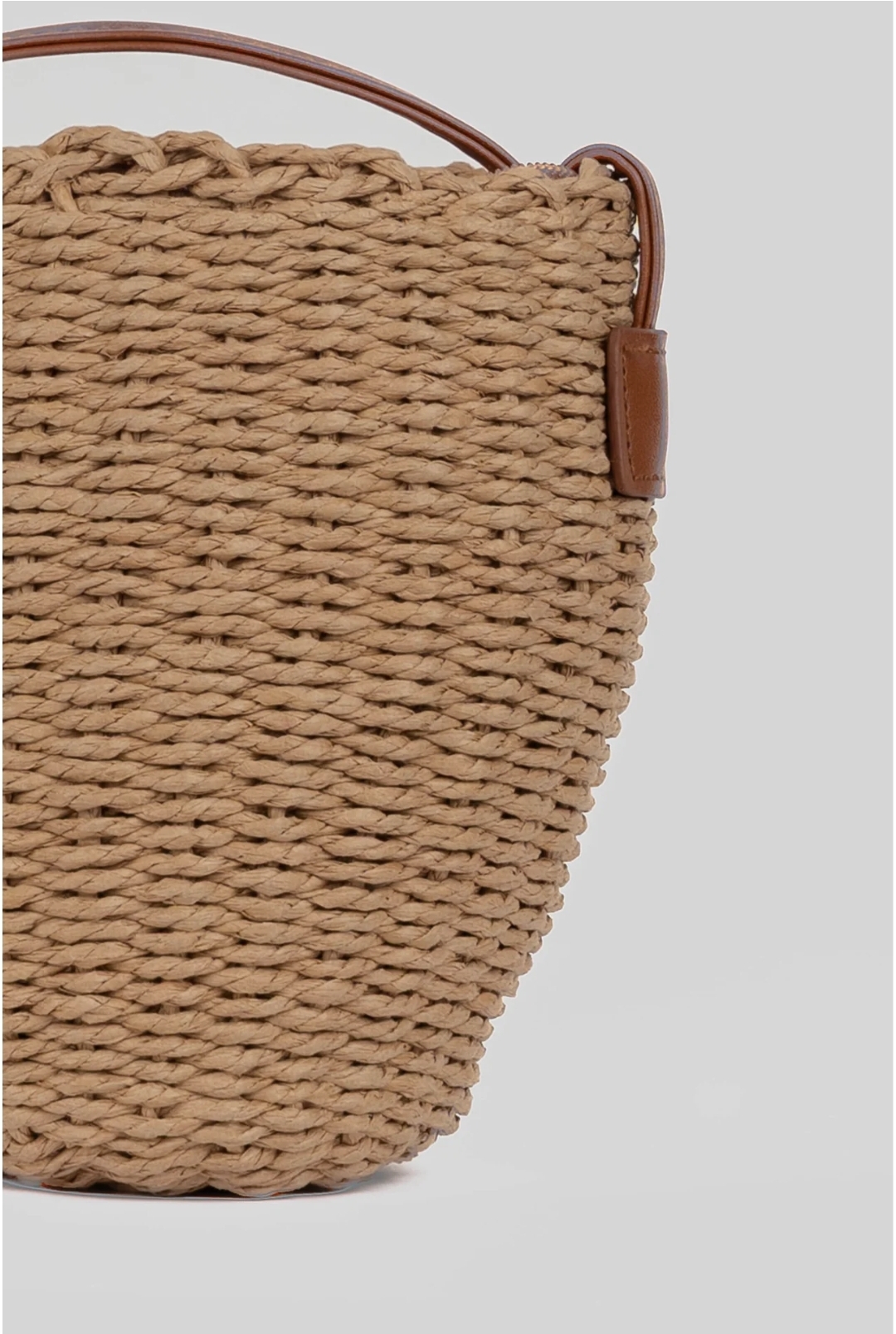 BOLSO MINI