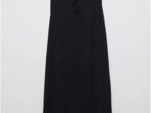 FALDA CAMI