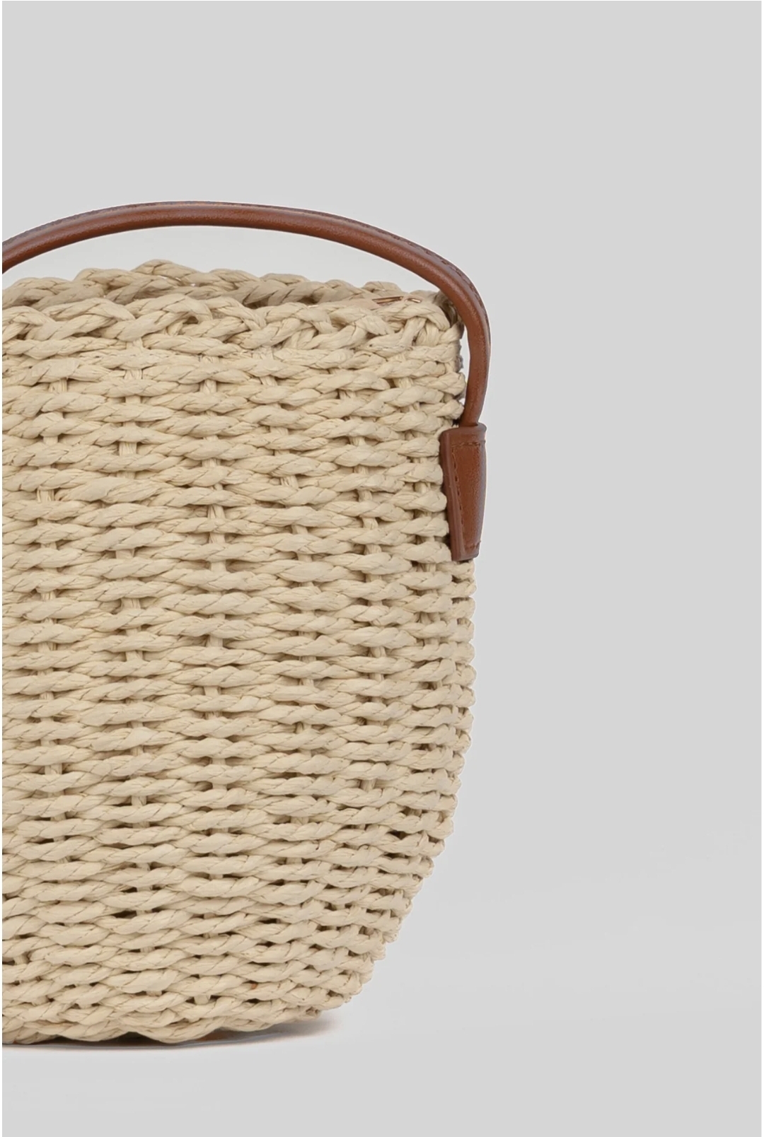 BOLSO CUBITO