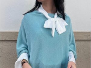 CAPA BLUE