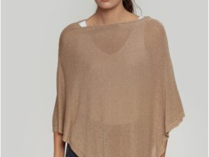 CAPA BROWN