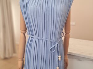 CONJUNTO ANTONELLA AZUL
