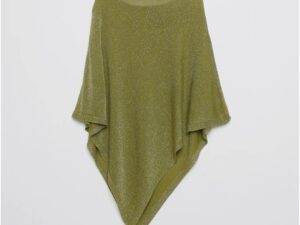 CAPA VERDE