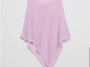 CAPA ROSA