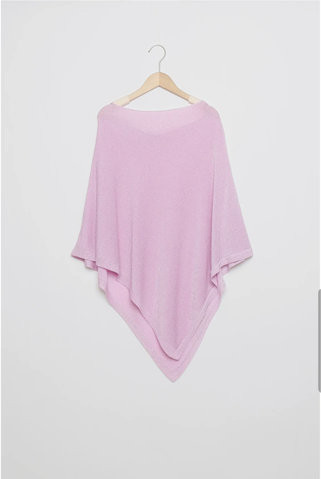 CAPA ROSA