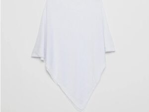 CAPA BLANCO