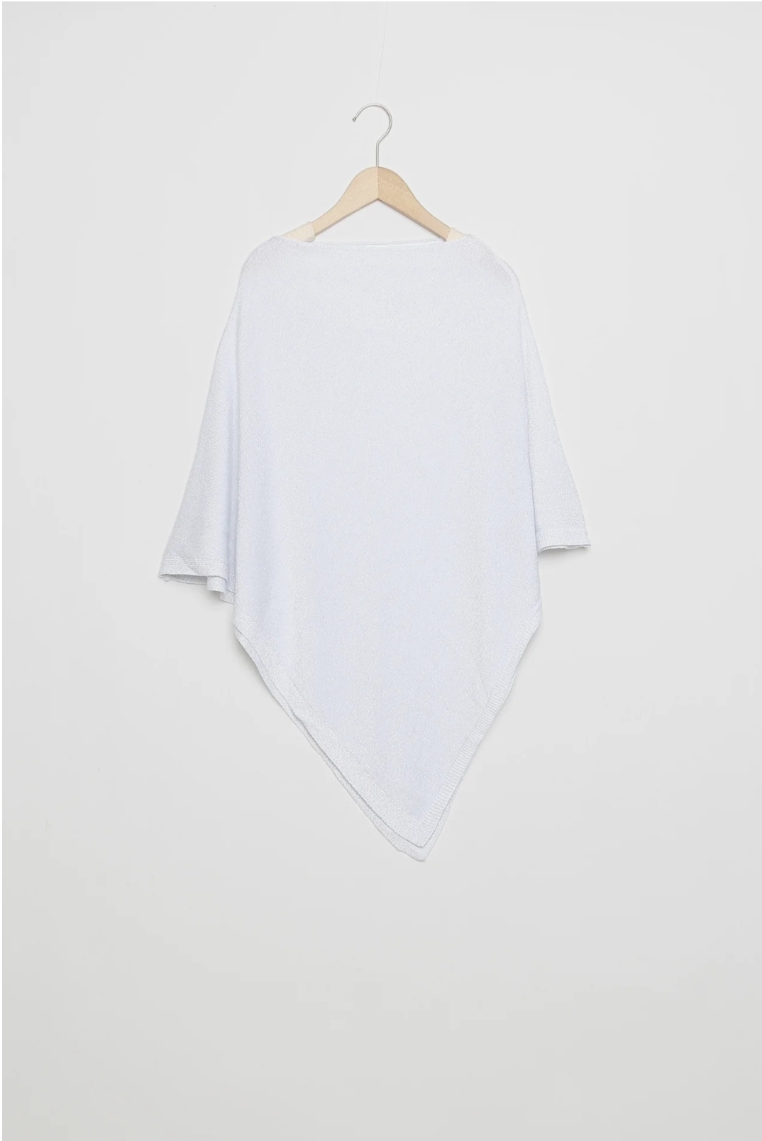 CAPA BLANCO