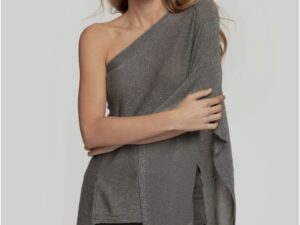 CAPA GRIS