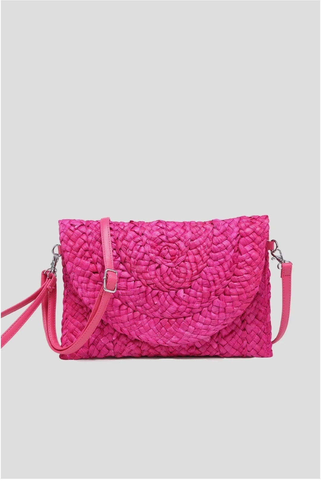 BOLSO LOLI