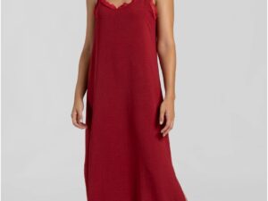VESTIDO ASTI