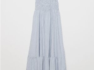 VESTIDO COLORS