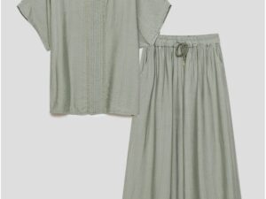 CONJUNTO BERTA