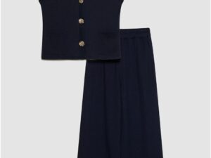 CONJUNTO VALENTINA