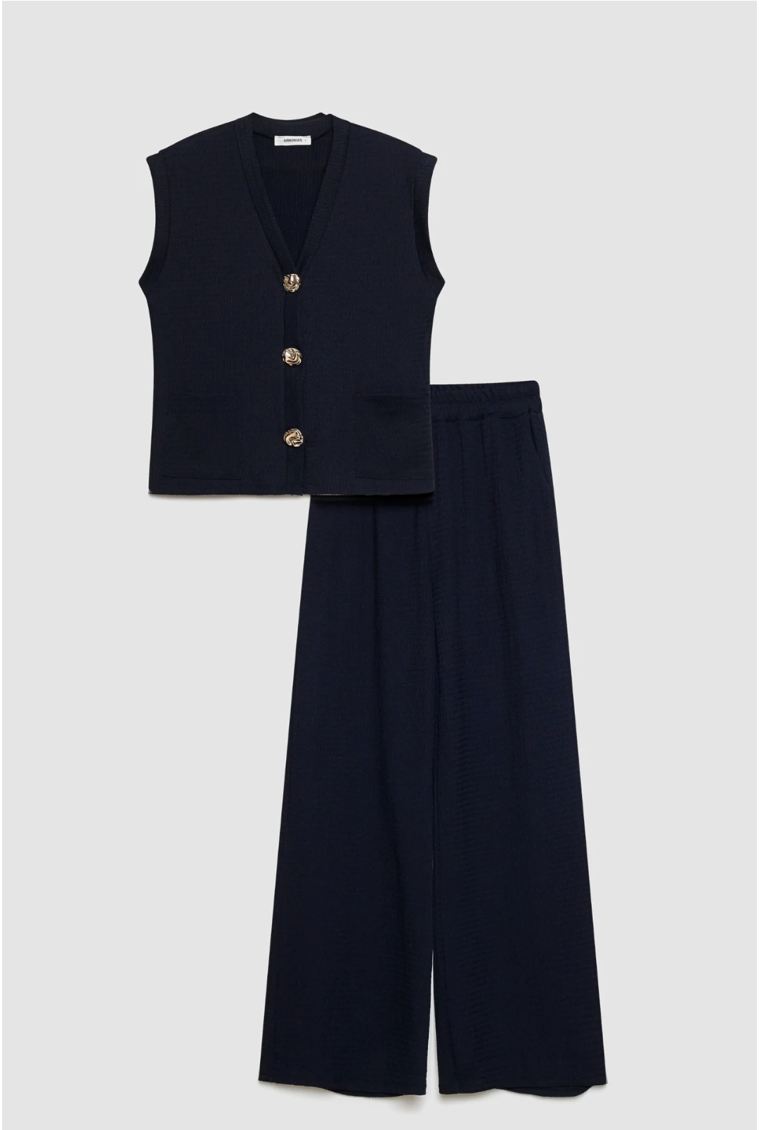 CONJUNTO VALENTINA