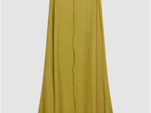 VESTIDO CAMILIA