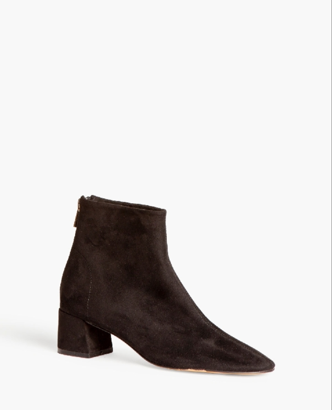 BOTIN NEGRO