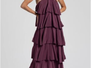 VESTIDO TATI