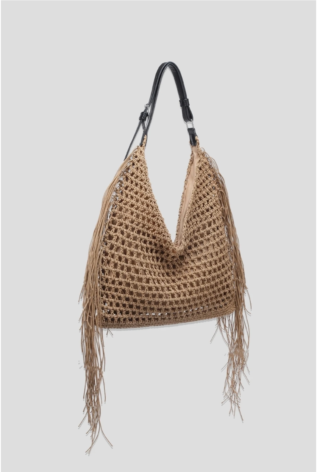 BOLSO DALIA