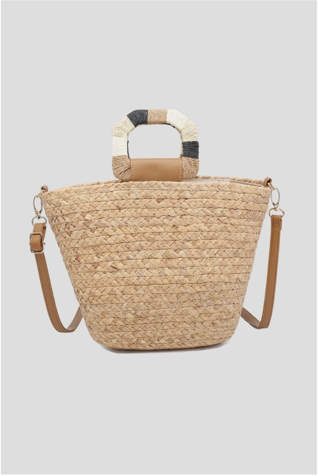 CAPAZO BEIGE
