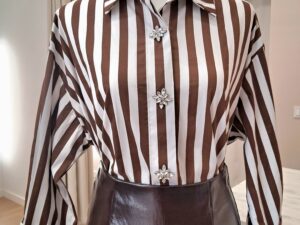CAMISA JOYA