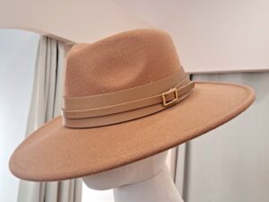 SOMBRERO CAMEL