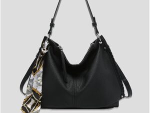 BOLSO ISLA NEGRO
