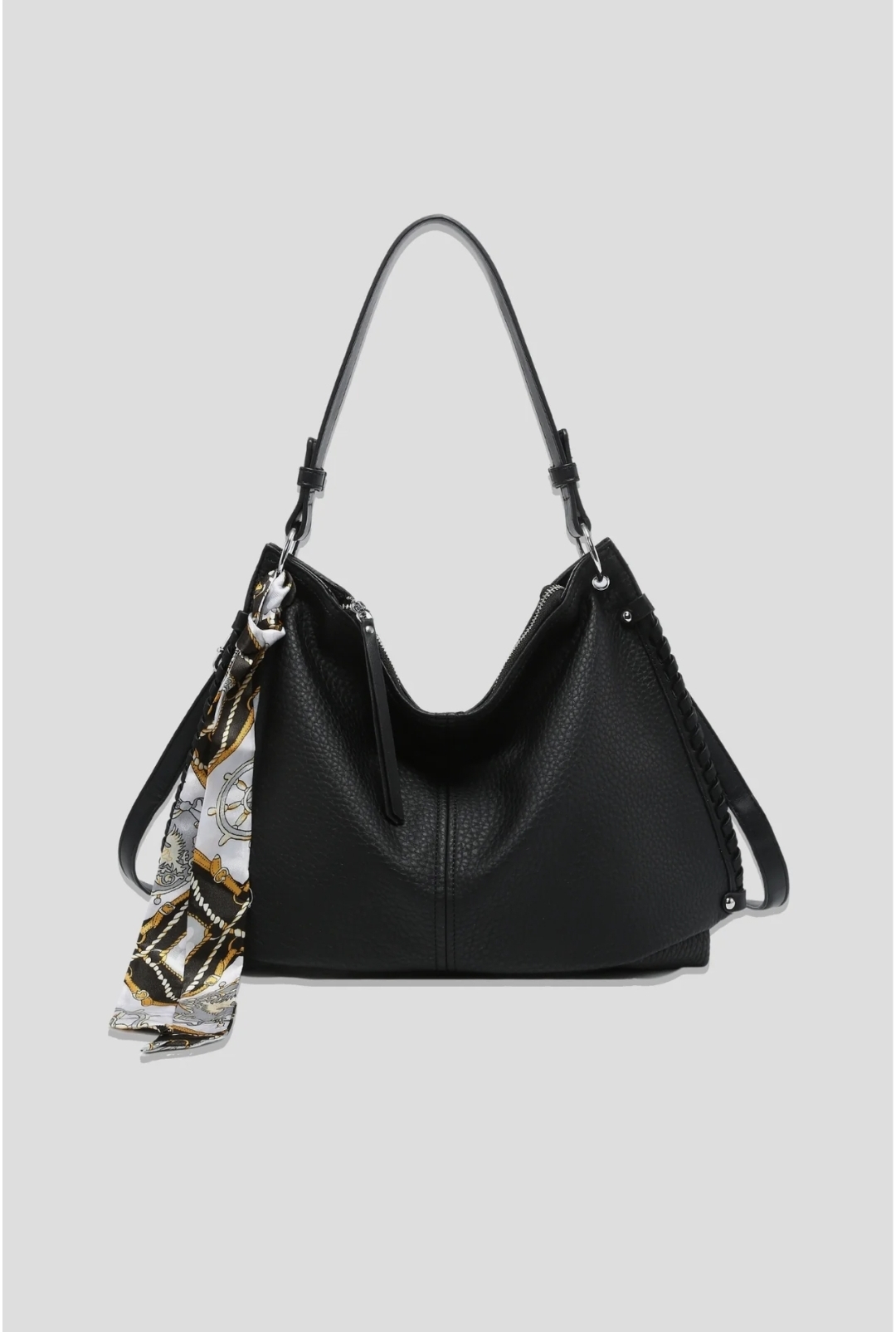 BOLSO ISLA NEGRO