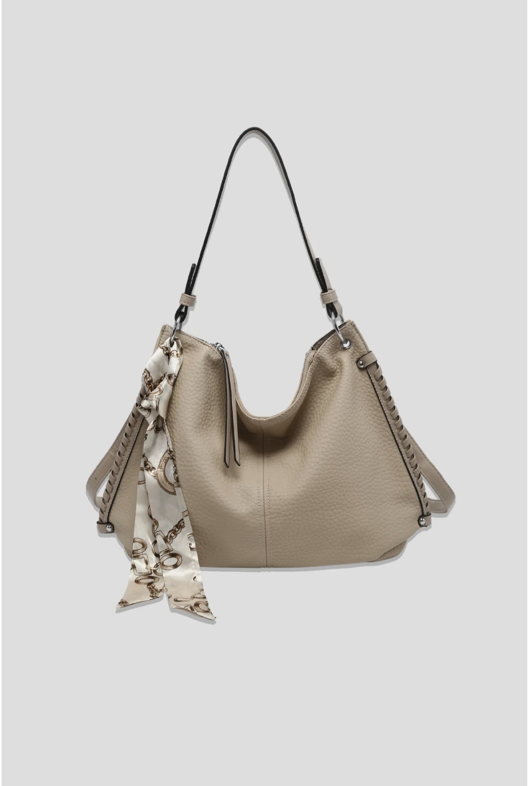 BOLSO ISLA
