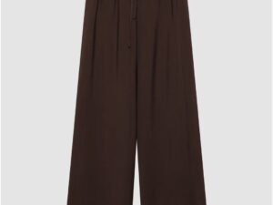 PANTALON RECTO