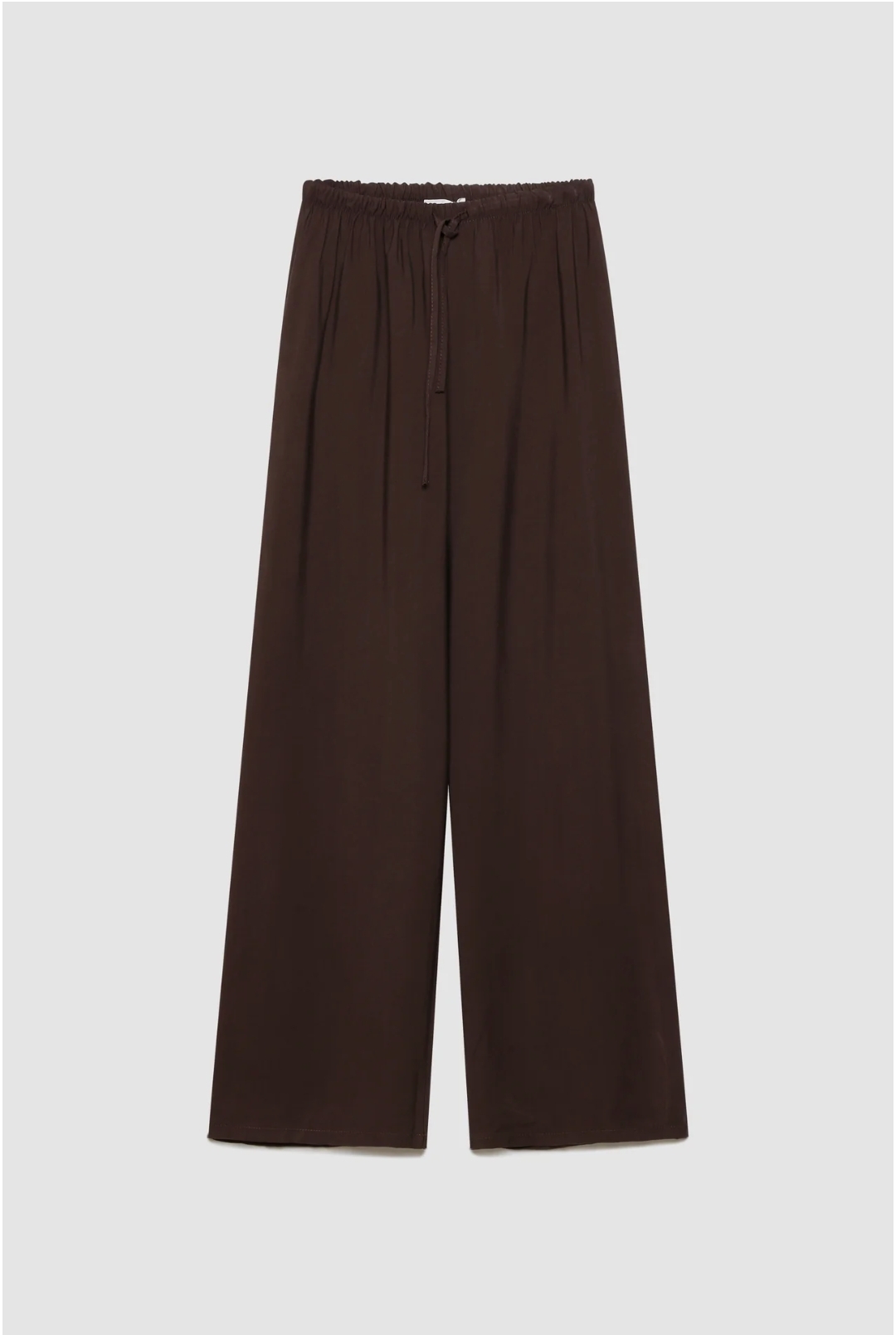 PANTALON RECTO