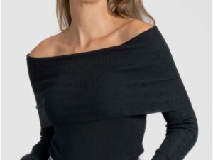JERSEY ERINE negro