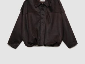 BOMBER ANTE