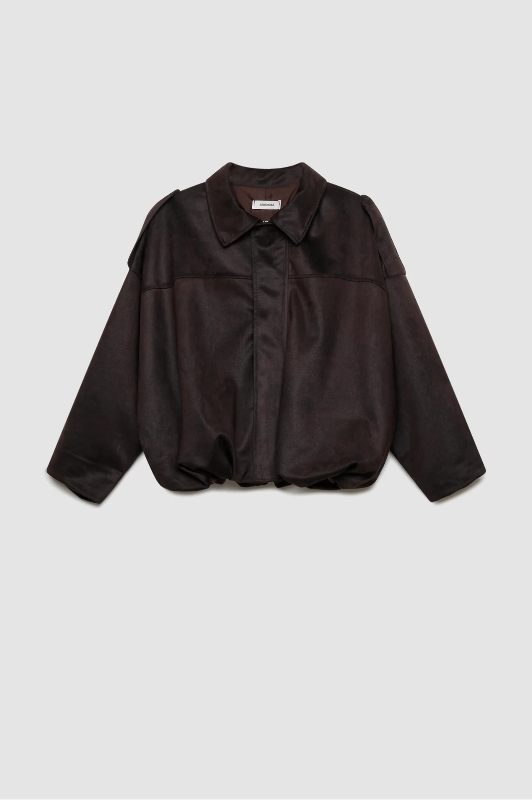 BOMBER ANTE