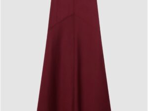 VESTIDO ELEGANCE