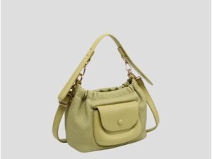 BOLSO DONNA