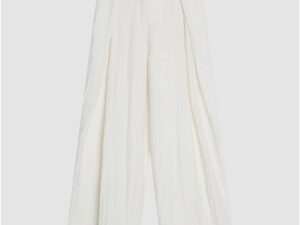 PANTALON LINO