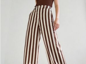 PANTALON MIMI