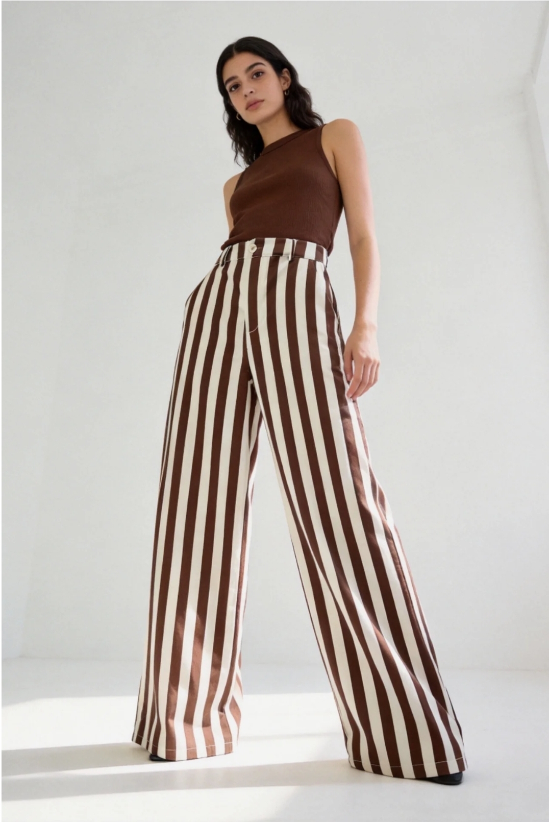 PANTALON MIMI