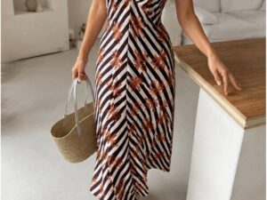 VESTIDO PALMERITA