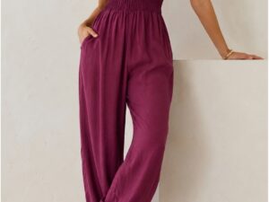 MONO BAYA