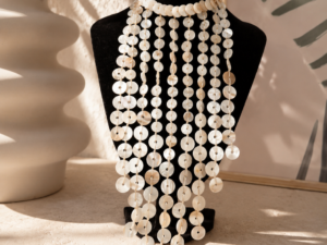 COLLAR BRISA