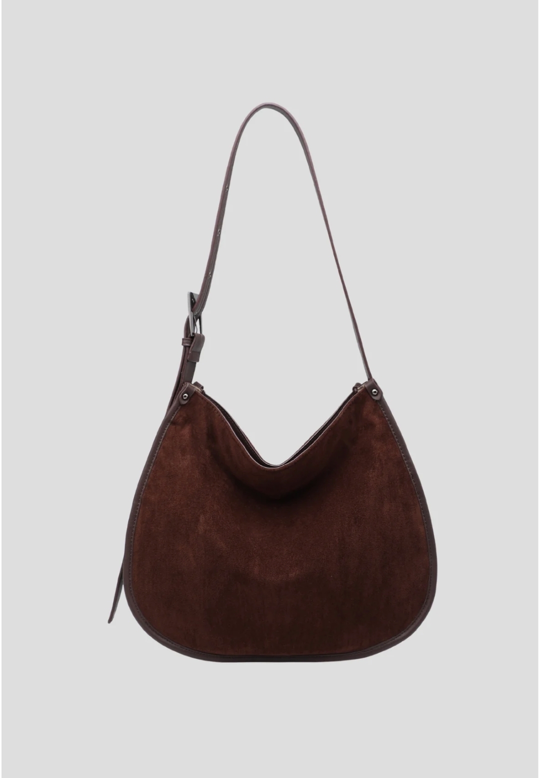 BOLSO ALESIA