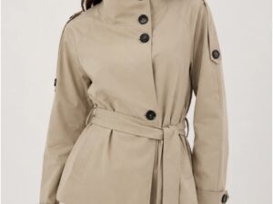 CHAQUETA TERESA