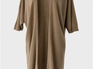 CARDIGAN PUNTO