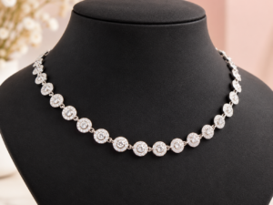 COLLAR SOL