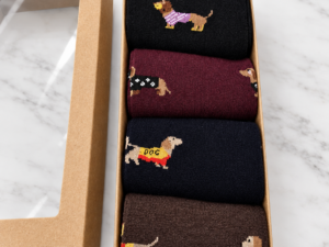 PACK CALCETINES